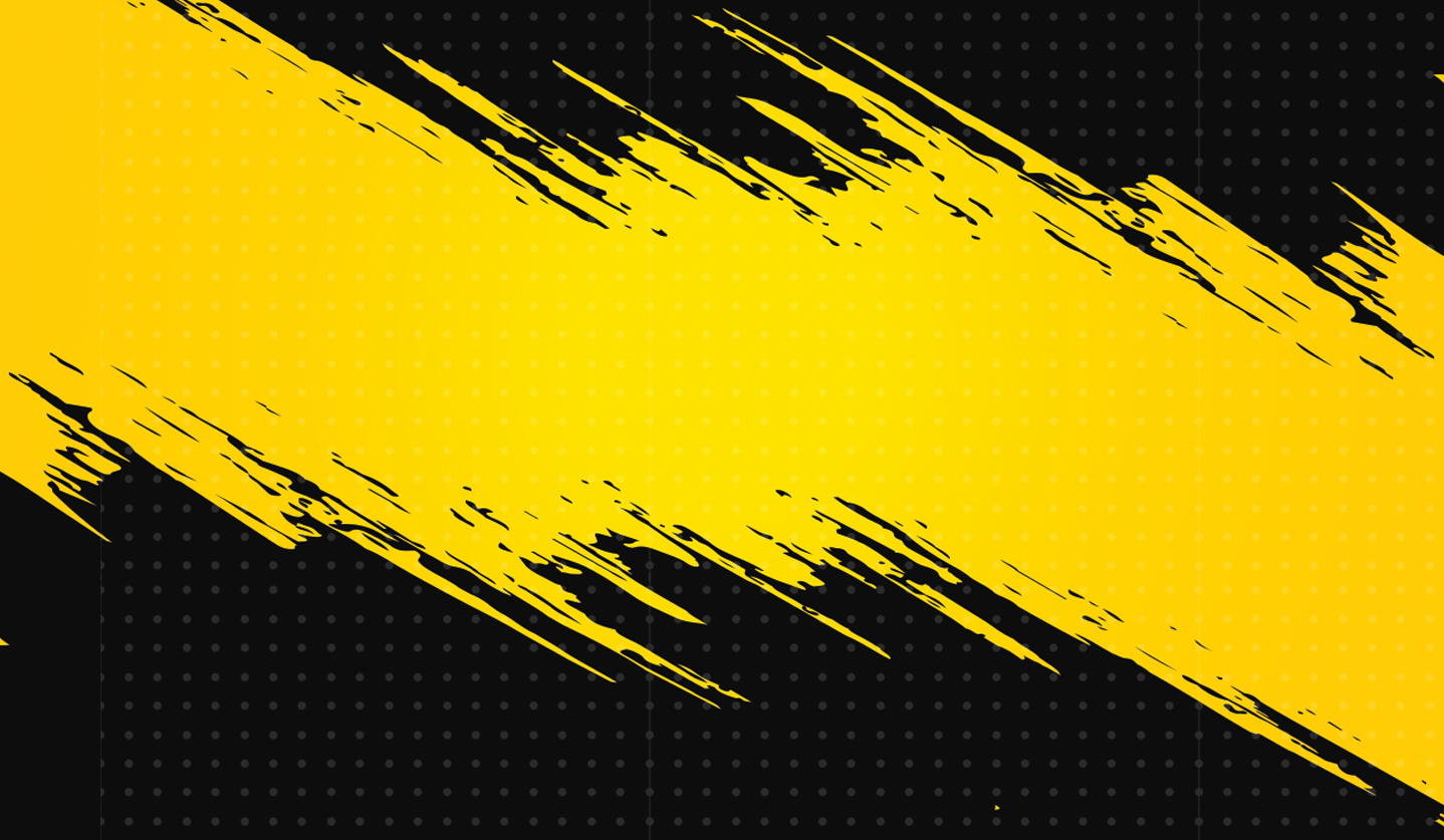 Background Hitam Polos / Background Kuning Hitam Hd ~ Trend Pict - Feb